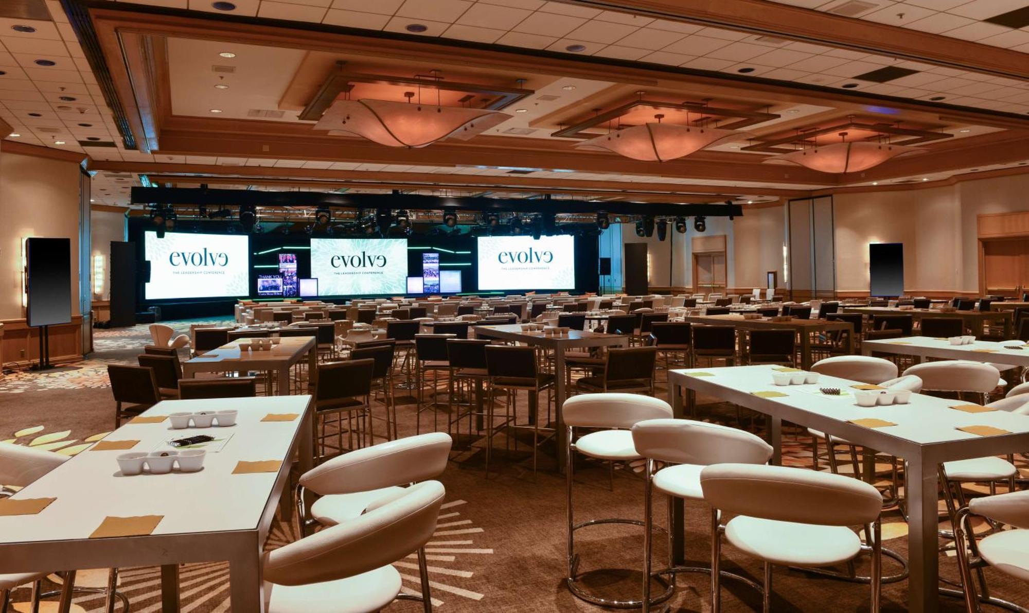 Готель Hilton Orange County/Коста-Меса Екстер'єр фото